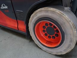 Linde E 30/600 HL 387