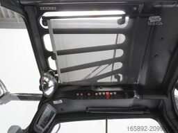 Linde E 30/600 HL 387