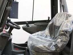 Linde H 50 D 1204-01