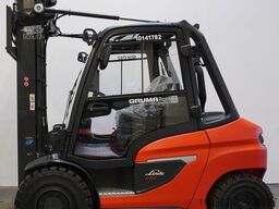 Linde H 50 D 1204-01