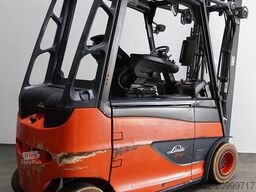 Linde E 30/600 HL 387