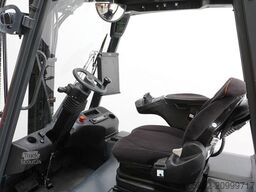 Linde E 30/600 HL 387