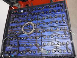 Linde E 30/600 HL 387