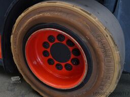 Linde E 30/600 HL 387