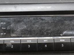 Linde E 30/600 HL 387