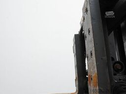 Linde H 50 D/600 EVO 394-02