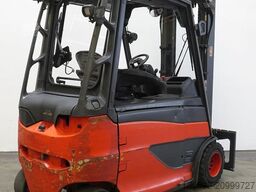 Linde E 30/600 HL 387