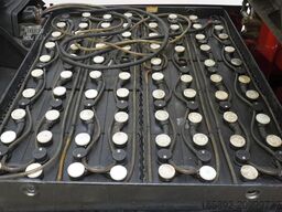 Linde E 30/600 HL 387