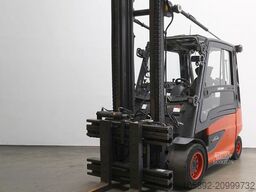 Linde E 50/600 HL 388