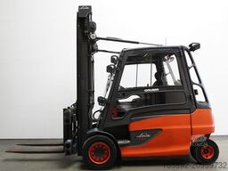 Linde E 50/600 HL 388