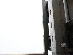 Linde E 50/600 HL 388