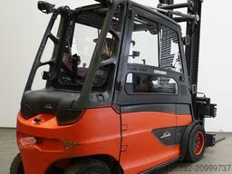 Linde E 50/600 HL 388