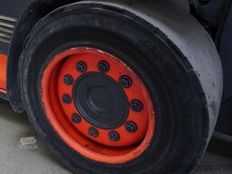 Linde E 50/600 HL 388