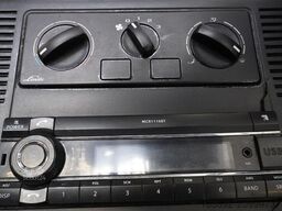 Linde E 50/600 HL 388