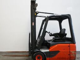 Linde E 16 EVO 386-02