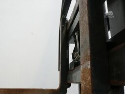 Linde E 16 EVO 386-02