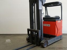 Linde R 14 1120-01