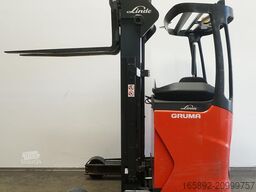 Linde R 14 1120-01
