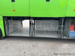 Volvo 9700