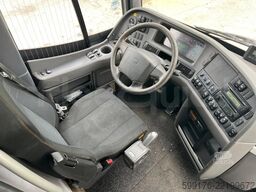 Volvo 9700