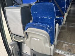 Volvo 9700