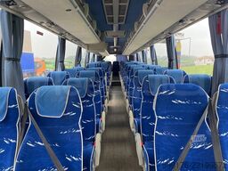 Volvo 9700