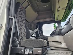 SCANIA R450