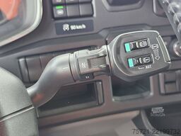 SCANIA R450