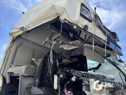 Scania R 500