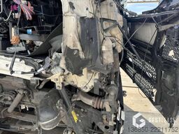 Scania R 500