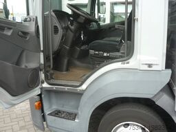 Mercedes-Benz Atego 816