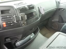 Mercedes-Benz Atego 816