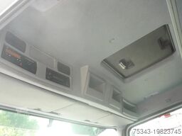 Mercedes-Benz Atego 816