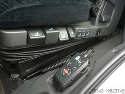 Mercedes-Benz Atego 816