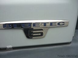 Mercedes-Benz Atego 816