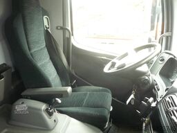 Mercedes-Benz Atego 816