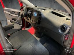 Mercedes-Benz Vito 114 CDI Kasten Kompakt