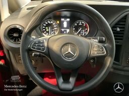 Mercedes-Benz Vito 114 CDI Kasten Kompakt