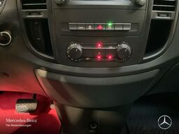 Mercedes-Benz Vito 114 CDI Kasten Kompakt