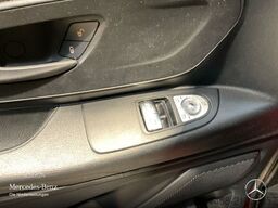Mercedes-Benz Vito 114 CDI Kasten Kompakt
