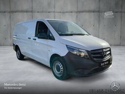 Mercedes-Benz Vito 116 CDI Kasten Lang