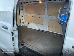Mercedes-Benz Vito 116 CDI KA BASE Extralang+9G+Klima+ParkP+CAM