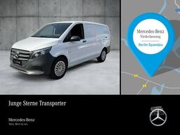 Mercedes-Benz Vito 116 CDI Kasten Lang