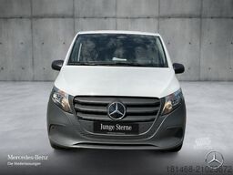 Mercedes-Benz Vito 116 CDI Kasten Lang