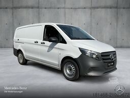 Mercedes-Benz Vito 116 CDI Kasten Lang