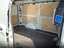 Mercedes-Benz Vito 116 CDI Kasten Lang