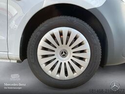 Mercedes-Benz Vito 116 CDI Kasten Lang