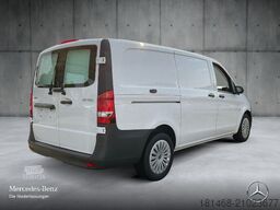Mercedes-Benz Vito 116 CDI Kasten Lang