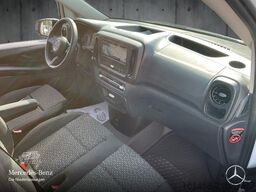 Mercedes-Benz Vito 116 CDI Kasten Lang