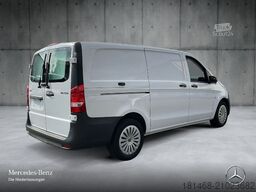 Mercedes-Benz Vito 116 CDI Kasten Lang